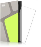 Tempered Glass Protector pre Vivo Y36, kompatibilné s puzdrom - cena, srovnání