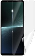 Screenshield SONY Xperia 10 V 5G fólia na displej - cena, srovnání