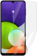 Screenshield SAMSUNG Galaxy A22 na displej - cena, srovnání