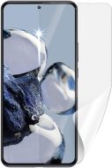 Screenshield XIAOMI 12T PRO fólia na displej - cena, srovnání