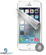 Screenshield pre iPhone SE na displej telefónu - cena, srovnání