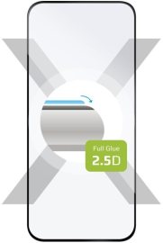 Fixed FullGlue-Cover na Xiaomi 14T/14T Pro