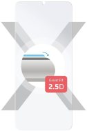 Fixed Ochranné sklo pre Samsung Galaxy A06 - cena, srovnání