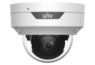 Uniview IPC3514LE-ADF28KM-WP - cena, srovnání