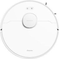 Dreame F9 Pro - cena, srovnání