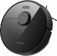 Dreame D9 Max Gen2 - cena, srovnání