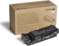 Xerox 106R03622 - cena, srovnání