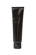 Shiseido Future Solution LX Extra Rich Cleansing Foam 125ml - cena, srovnání