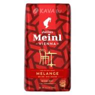 Julius Meinl Vienna Melange  1000g - cena, srovnání