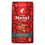 Julius Meinl Vienna Espresso 1000g - cena, srovnání