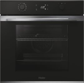 Haier H6 ID2P5B3YTX
