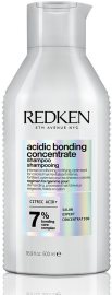 Redken Acidic Bonding Concentrate Shampoo 500ml