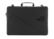 Asus ROG Ranger Carry Sleeve 16 - cena, srovnání