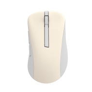 Asus Wireless Mouse MD102 - cena, srovnání