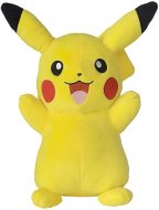 Plush Pokémon Pikachu 24cm - cena, srovnání