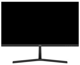 Uniview MW-LC22-E