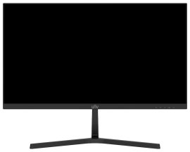 Uniview MW-LC27-E
