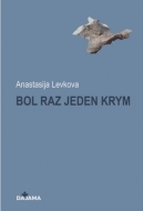 Bol raz jeden Krym - cena, srovnání