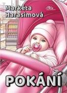 Pokání - Markéta Harasimová - cena, srovnání