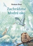 Zachráňme Modré oko - cena, srovnání