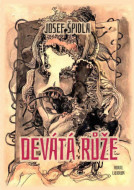 Devátá růže - cena, srovnání
