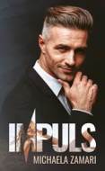 Impuls - Michaela Zamari - cena, srovnání