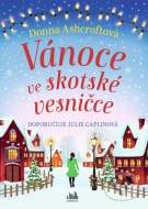 Vánoce ve skotské vesničce - cena, srovnání