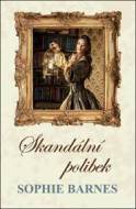 Skandální polibek - cena, srovnání