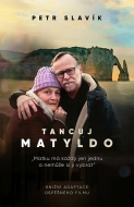 Tancuj, Matyldo - cena, srovnání