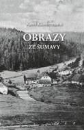 Obrazy ze Šumavy - cena, srovnání