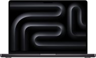 Apple Macbook Pro MX2K3SL/A - cena, srovnání