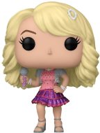 Funko Pop! High School Musical - Sharpay - cena, srovnání