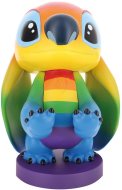 Exquisit Cable Guys - Rainbow Stitch - cena, srovnání