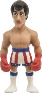 Minix Movies: Rocky IV - Rocky 7 cm - cena, srovnání