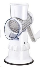 Mediashop SumoSlicer 3v1