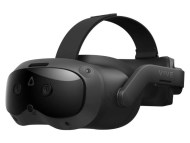 HTC Vive Focus Vision - cena, srovnání
