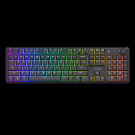 Trust GXT 868 Torix