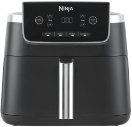 Ninja AF140EU