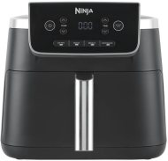 Ninja AF140EU - cena, srovnání
