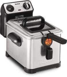 Tefal FR511170 Filtra Pro
