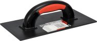 YATO Plastové hladidlo 270 x 130mm - cena, srovnání