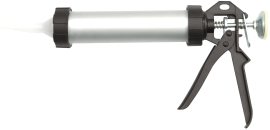Vorel Pištoľ na kartuše 230 mm TO-09160