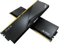 A-Data AX5U6000C3016G-DCLABK 2x16GB DDR5 6000MHz - cena, srovnání
