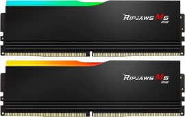 G-Skill F5-6400J3239G32GX2-RM5RK 2x32GB DDR5 6400MHz