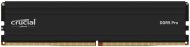 Crucial CP24G56C46U5 24GB DDR5 5600MHz - cena, srovnání