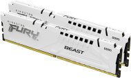 Kingston KF560C30BWEK2-64 2x32GB DDR5 6000MHz - cena, srovnání