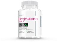 Zerex Echinacea + Vitamín C 100tbl - cena, srovnání