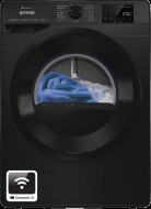 Gorenje DPNE82GNLWIFI/B - cena, srovnání