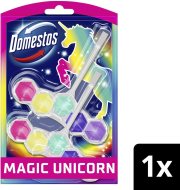 Domestos Power 5 Unicorn 2x50g - cena, srovnání