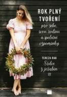 Rok plný tvoření - cena, srovnání